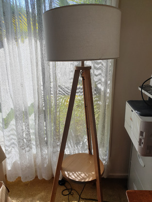 review image 0