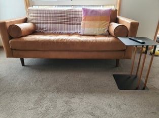 review image 1