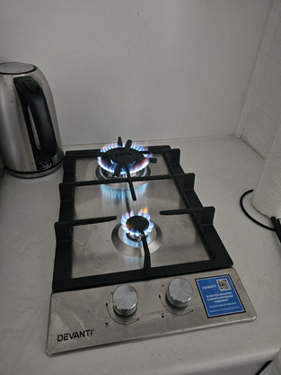 review image 0