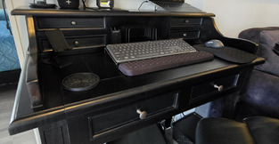 review image 1