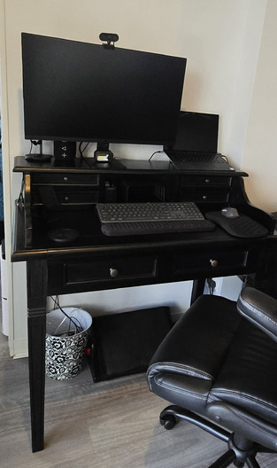 review image 2