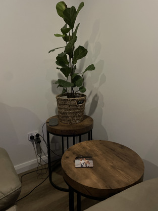review image 1