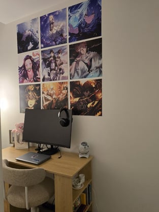 review image 0