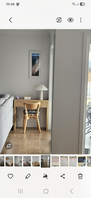 review image 0