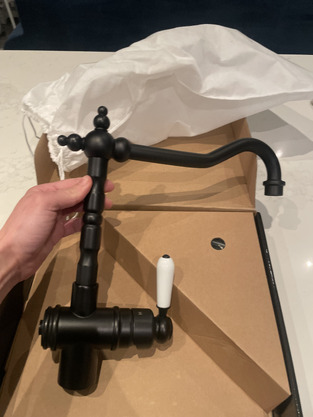 review image 0