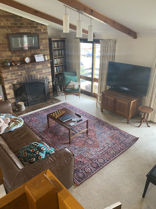 review image 1