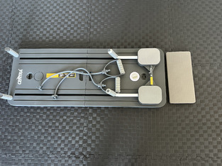review image 0