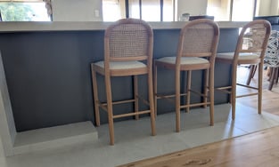review image 2