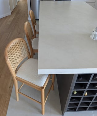 review image 3