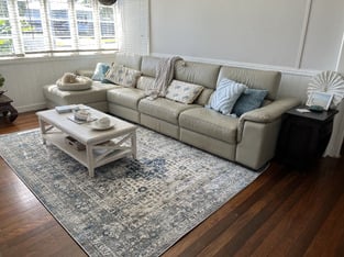 review image 1