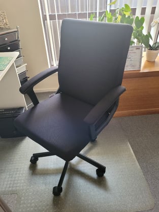 review image 0