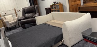 review image 0