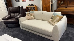 review image 1