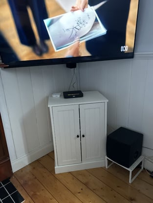 review image 0