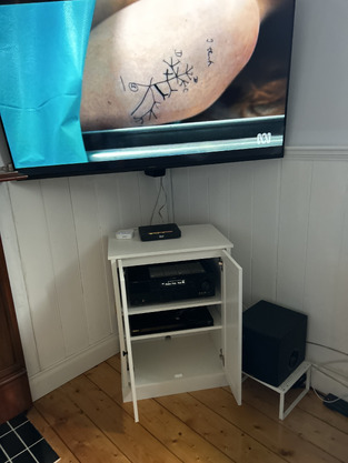 review image 1