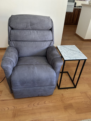 review image 0