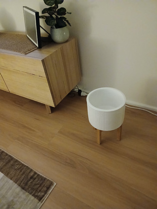 review image 0