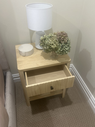 review image 1