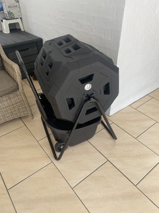 review image 0