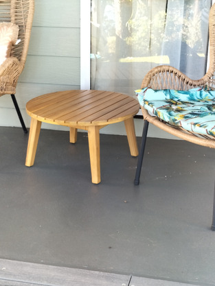 review image 1