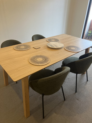 review image 1