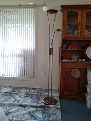 review image 0