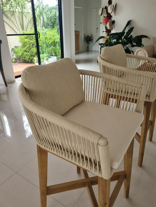 review image 1