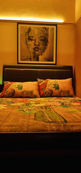 review image 1