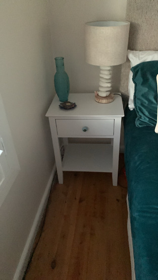 review image 2