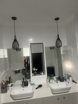 review image 1
