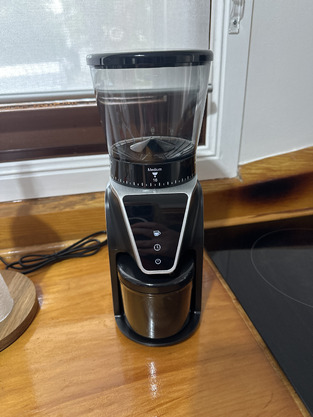 review image 0