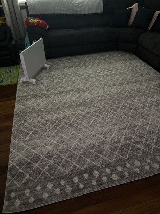 review image 0