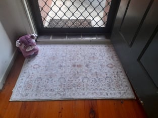 review image 2