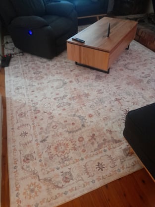 review image 3
