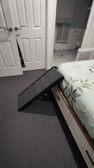 review image 0