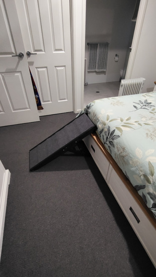 review image 1