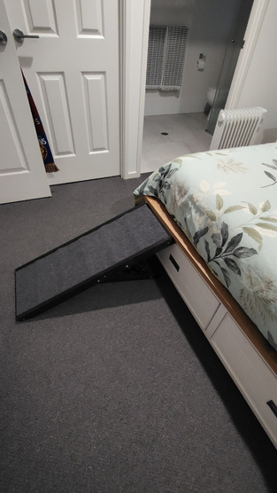 review image 2