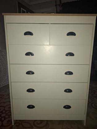 review image 0