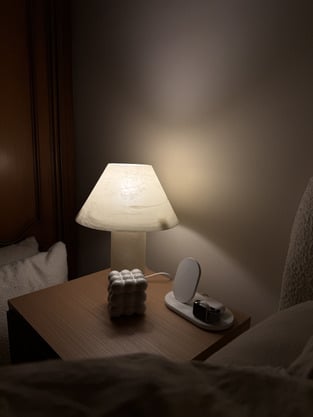 review image 0
