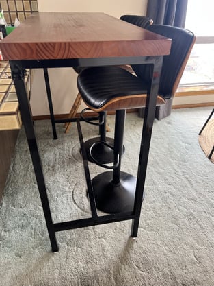 review image 0