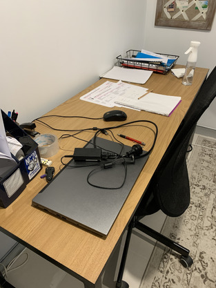 review image 1