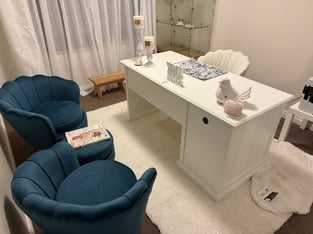 review image 1