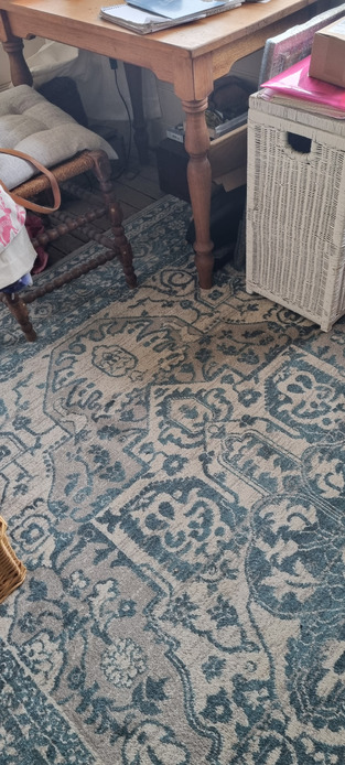 review image 0