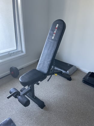 review image 0