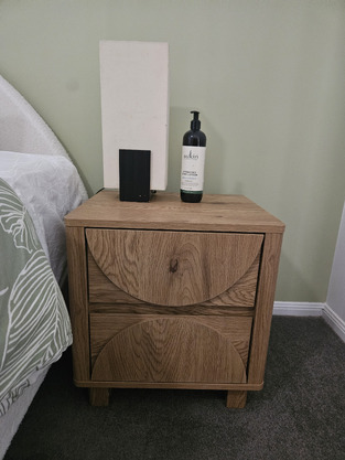 review image 0