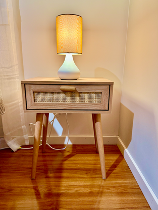 review image 1