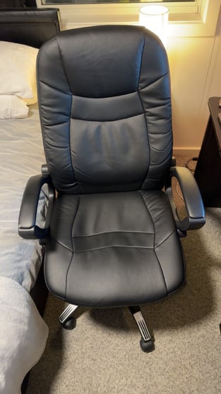review image 0