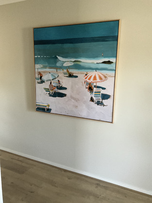 review image 1