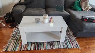 review image 1