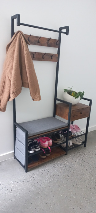 review image 1